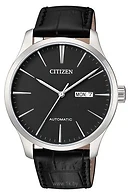 Citizen NH8350-08E