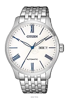 Citizen NH8350-59B