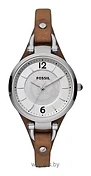 Fossil ES3060