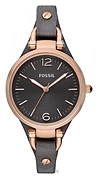 Fossil ES3077