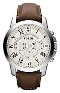 Fossil FS4735