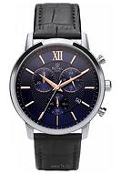 Royal London 41392-02