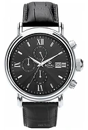 Royal London 41442-01