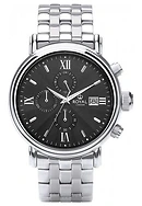 Royal London 41442-05