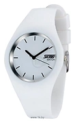 SKMEI 9068 (white)