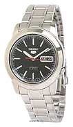 Seiko SNKE53J