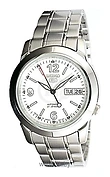 Seiko SNKE57J