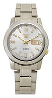 Seiko SNKK09J
