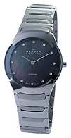 Skagen 582SMXMD