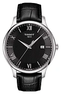 Tissot T063.610.16.058.00