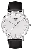 Tissot T109.610.16.031.00