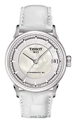 Tissot T086.207.16.111.00