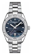 Tissot T101.910.11.121.00