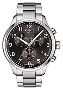 Tissot T116.617.11.057.01