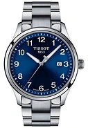 Tissot T116.410.11.047.00