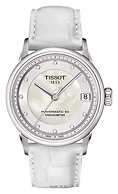 Tissot T086.208.16.116.00
