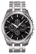 Tissot T035.627.11.051.00