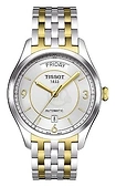 Tissot T038.430.22.037.00