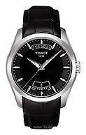 Tissot T035.407.16.051.00
