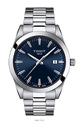 Tissot T127.410.11.041.00