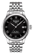 Tissot T006.407.11.053.00