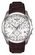 Tissot T035.617.16.031.00