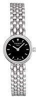 Tissot T058.009.11.051.00