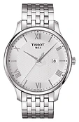 Tissot T063.610.11.038.00