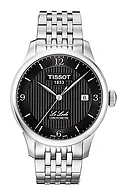 Tissot T006.408.11.057.00