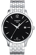 Tissot T063.610.11.057.00