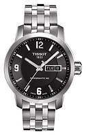 Tissot T055.430.11.057.00