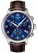Tissot T116.617.16.047.00