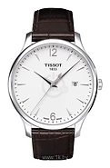 Tissot T063.610.16.037.00