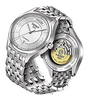 Tissot T038.430.11.037.00