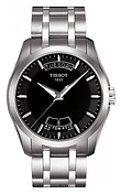 Tissot T035.407.11.051.00