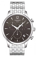 Tissot T063.617.11.067.00