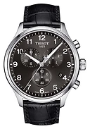 Tissot T116.617.16.057.00