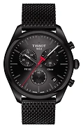Tissot T101.417.33.051.00