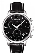 Tissot T063.617.16.057.00