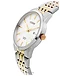 Citizen BI5006-81P