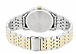 Citizen BI5006-81P