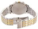 Citizen BI5006-81P