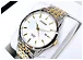 Citizen BI5006-81P