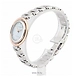 Citizen EM0668-83A