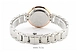 Citizen EM0668-83A