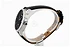Citizen NH8350-08E