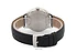 Citizen NH8350-08E