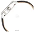 Citizen NH8350-08E