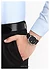Citizen NH8350-08E