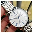 Citizen NH8350-59B